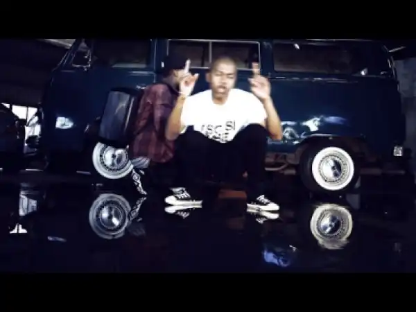 Video: Zola - Mthizo